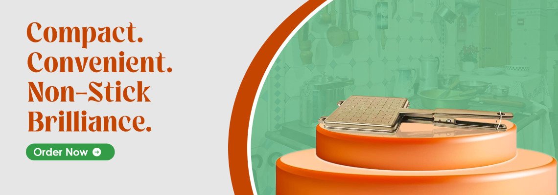 Why You Should Buy a Gas Toaster Online – Best Deals and Features Why You Should Buy a Gas Toaster Online – Best Deals and Features