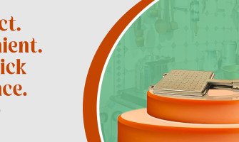 Why You Should Buy a Gas Toaster Online – Best Deals and Features