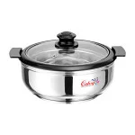 Beatle Casserole