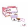 Bingo 2 Pc Gift Set