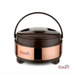 Coppera 3000 Casserole