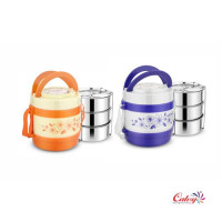 Cute Lunch Box