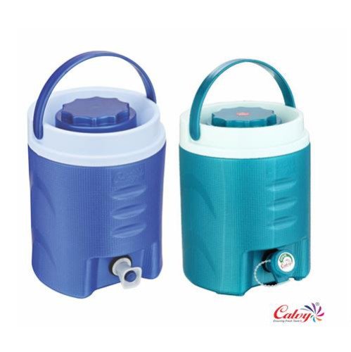 Fresia Water Jug