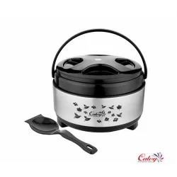 Harmony Steel Casserole