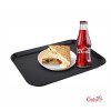 Hotel Tray 14 x 18