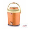 Humsafar Water Jug
