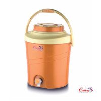 Humsafar Water Jug Humsafar Water Jug