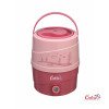 Oasis Water Jug