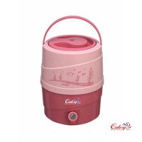 Oasis Water Jug Oasis Water Jug