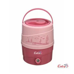 Oasis Water Jug