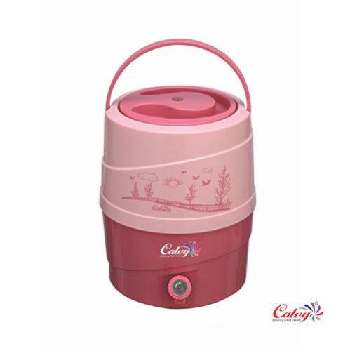 Oasis Water Jug