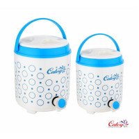 Saathi Water Jug