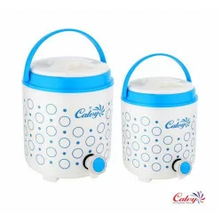 Saathi Water Jug