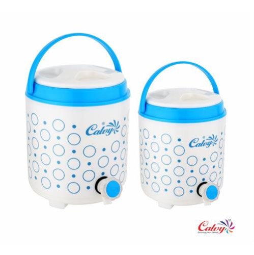 Saathi Water Jug