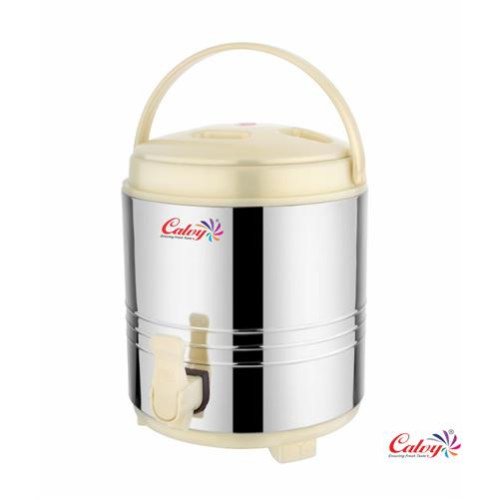 Splash Water Jug