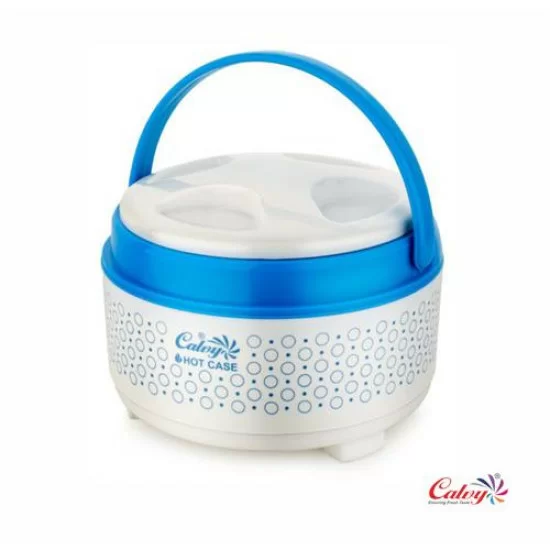 Tiara 3000 Casserole