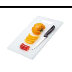 Johny Chopping Board 