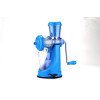 Plastic Juicer | Enjoy the flavors of real fruit | 