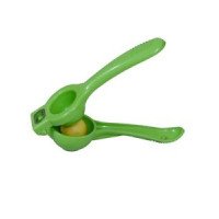 Plastic Lemon Squeezer Plastic Lemon Squeezer