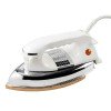 Duro Heavy Weight Iron