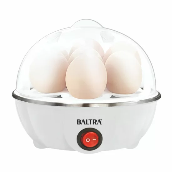 Eggy Pro Egg Cooker | Baltra Eggy Pro Egg Cooker | Baltra