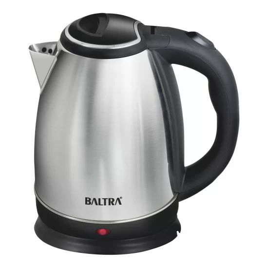 Supreme Electric Kettle Supreme Electric Kettle
