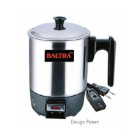 Heating Cup | A Must-Have for Every Kitchen