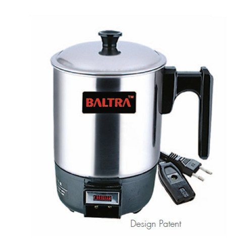 Heating Cup | A Must-Have for Every Kitchen