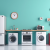 Best Home Appliances Items List for Modern Homes