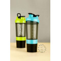 Gym Shaker | Your Daily Gym Companion 