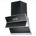 Choose the Perfect Kitchen Chimney: A Guide to Different Types and Their Benefits