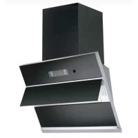 Choose the Perfect Kitchen Chimney: A Guide to Different Types and Their Benefits