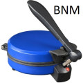 Roti Maker