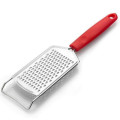 Grater