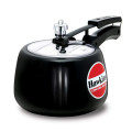 Hard Anodized Pressure Cooker