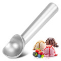 Ice Cream Scoop