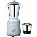 Mixer Grinder