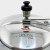 Inner Lid Pressure Cookers: The Compact Choice for Small Families