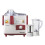 Juicer Mixer Grinder