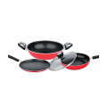 Non-Stick Cookware 