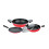 Non-Stick Cookware 