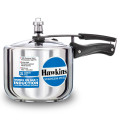 Pressure Cooker 5 Litre Hawkins