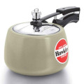 Pressure Cooker