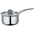 Triply Cookware