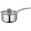 Triply Cookware