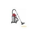 Vaccum Cleaner