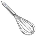 Whisk