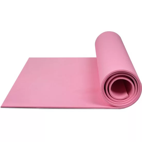 Yoga Mat 6 mm Yoga Mat 6 mm