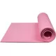 Yoga Mat 6 mm Yoga Mat 6 mm
