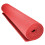 Yoga Mat Online